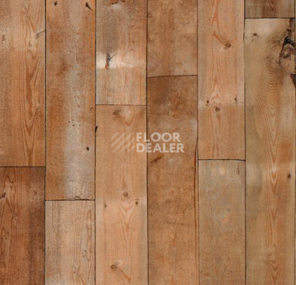 Ковролин Forbo Flotex Vision Naturals 010002 Reclaimed Pine фото 1 | FLOORDEALER